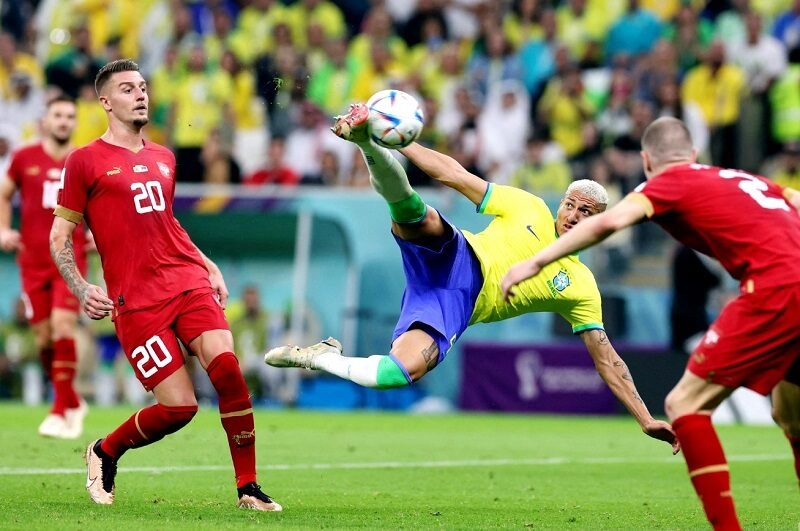 kèo tài xỉu 2.25