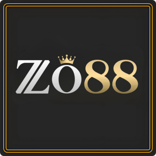 Tài xỉu zo88
