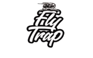 Fly Trap Gumbo Official